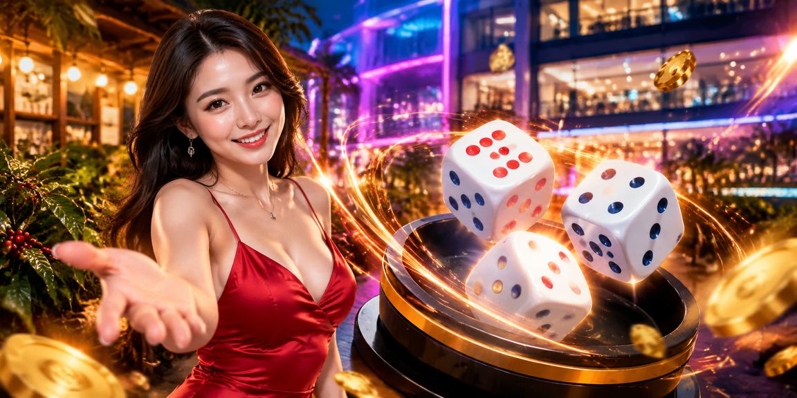 wynn331