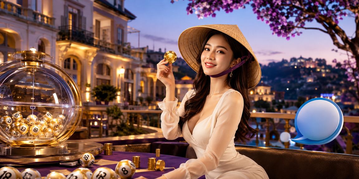 wynn331