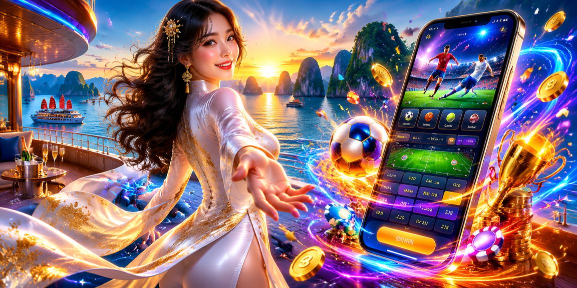 wynn331