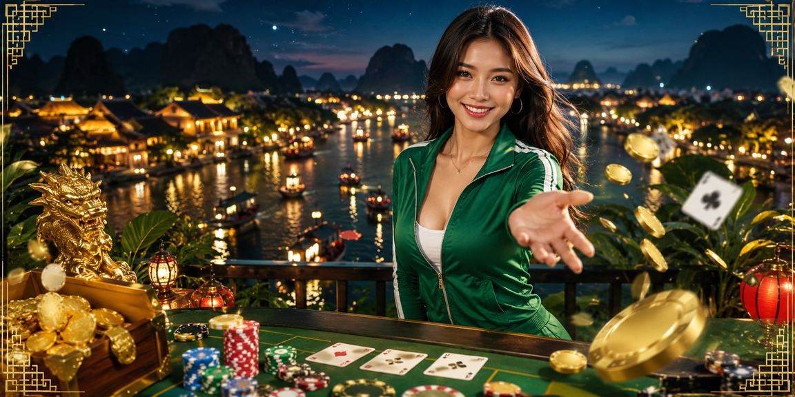 wynn331